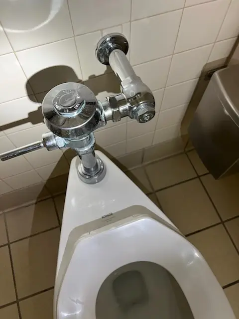 Fixture installation and repair for Repiping in Downstown